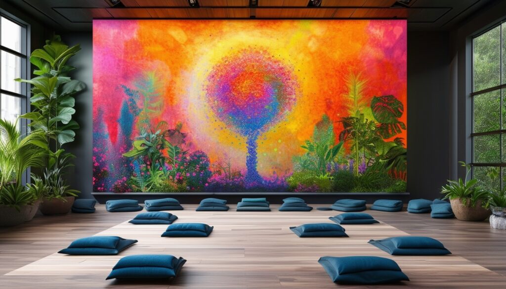Corporate Wellness