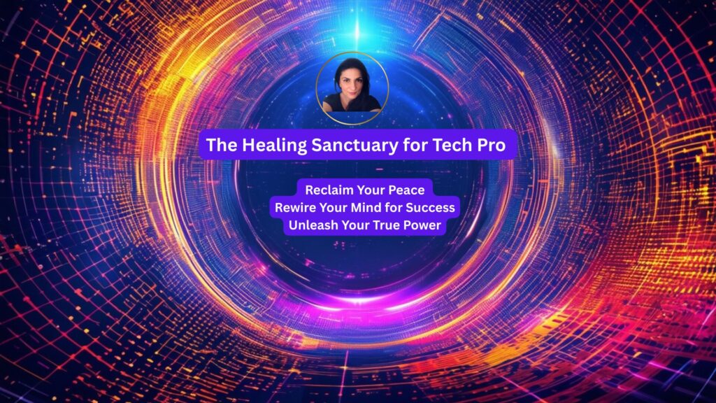tech pro